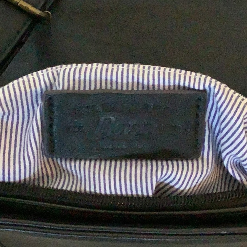 Handbag - Picture 4 of 5